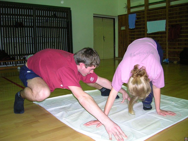 img00219.jpg