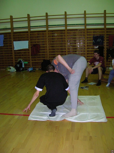 img00220.jpg