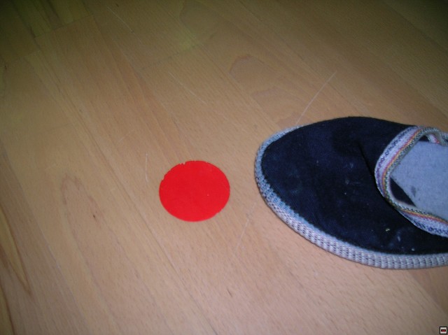 img00222.jpg