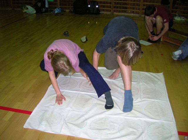 img00226.jpg