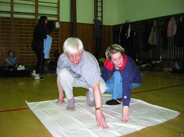 img00227.jpg