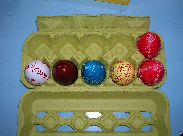 img00228.jpg
