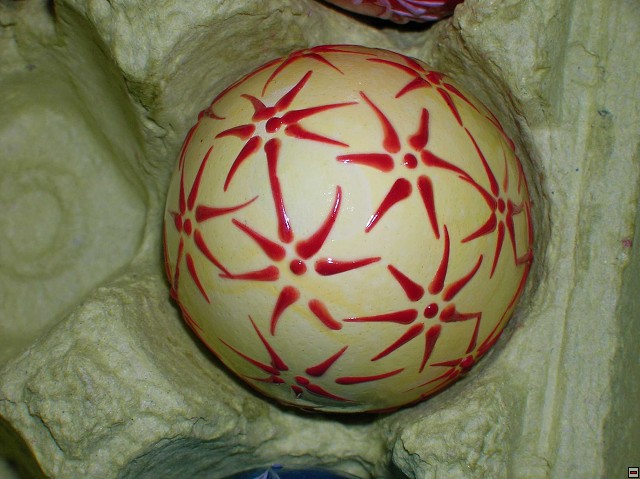 img00229.jpg
