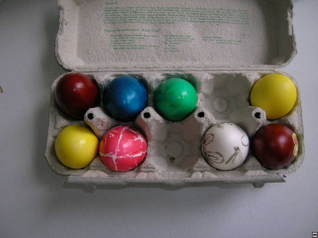 img00230.jpg
