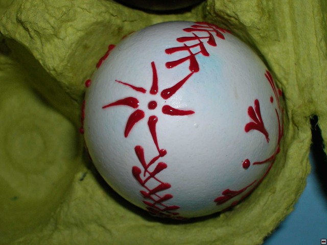 img00231.jpg