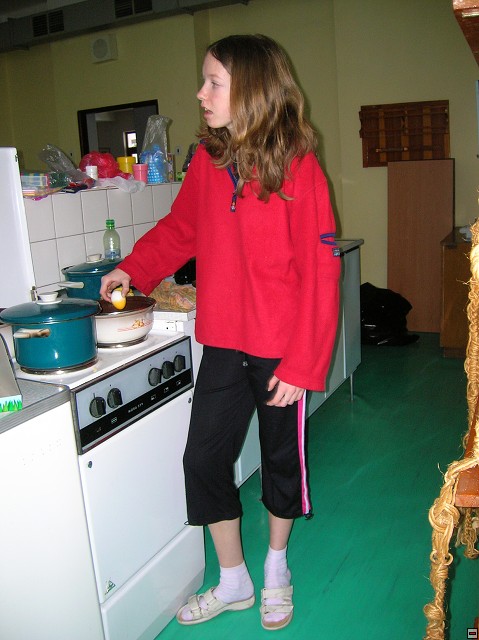 img00233.jpg
