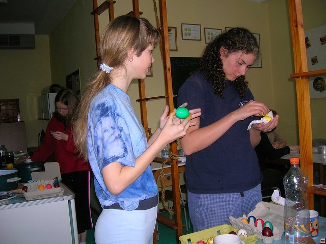 img00234.jpg