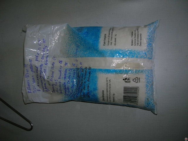 img00235.jpg