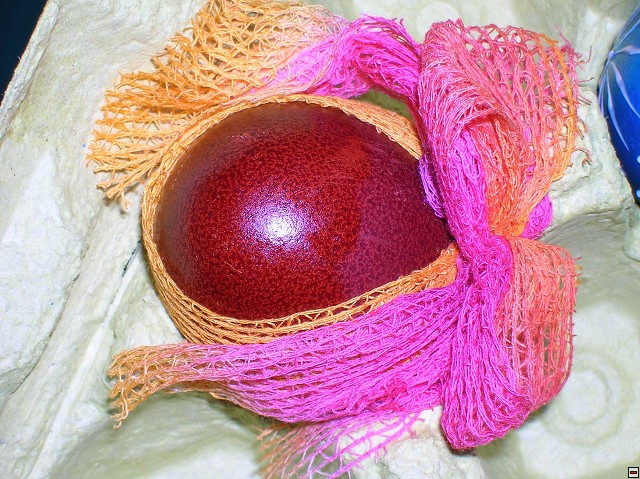 img00236.jpg