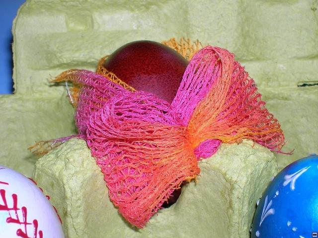 img00237.jpg
