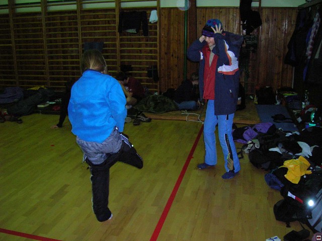 img00238.jpg