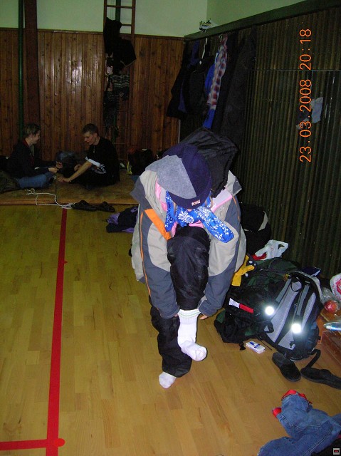 img00239.jpg