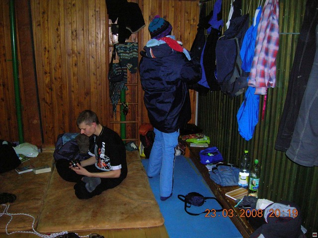 img00240.jpg