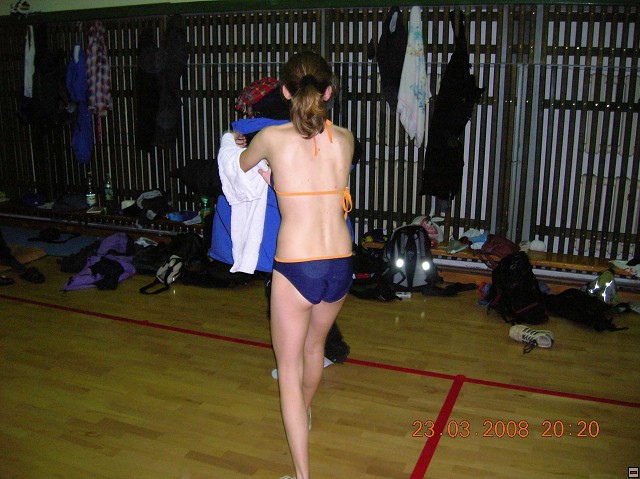 img00241.jpg