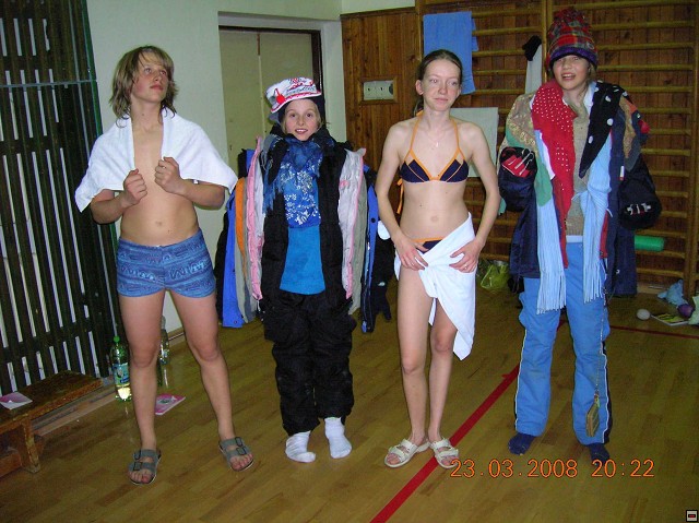 img00242.jpg