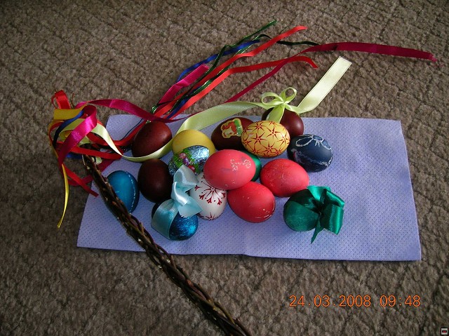 img00244.jpg