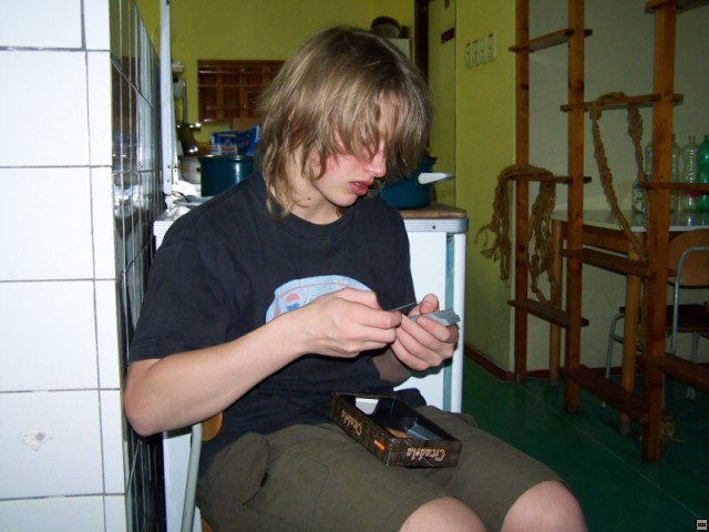 img00246.jpg