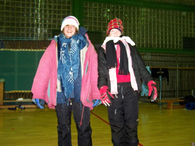 img00248.jpg