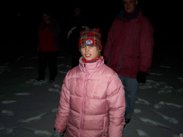 img00249.jpg