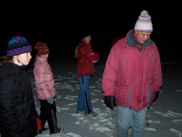 img00250.jpg