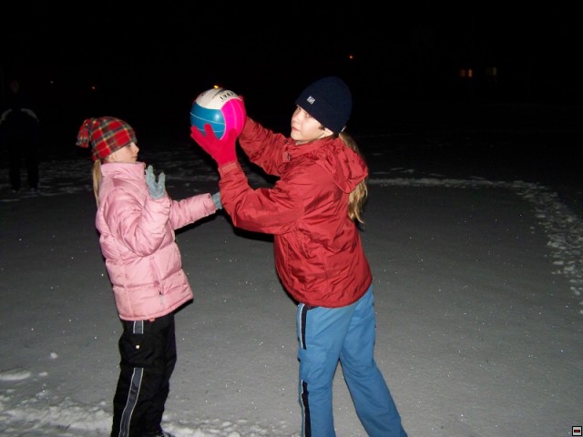 img00251.jpg