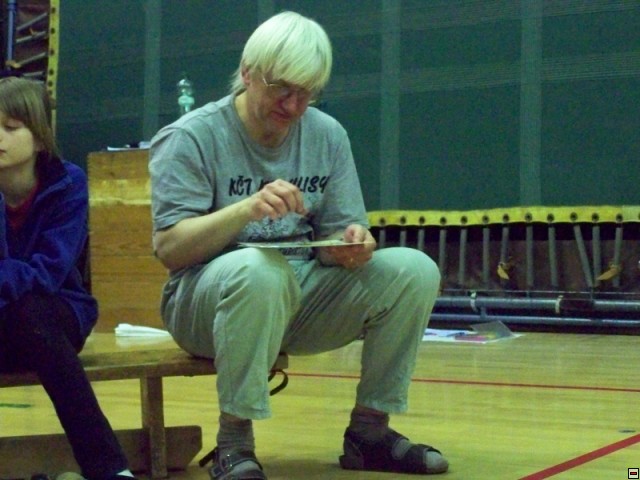 img00252.jpg