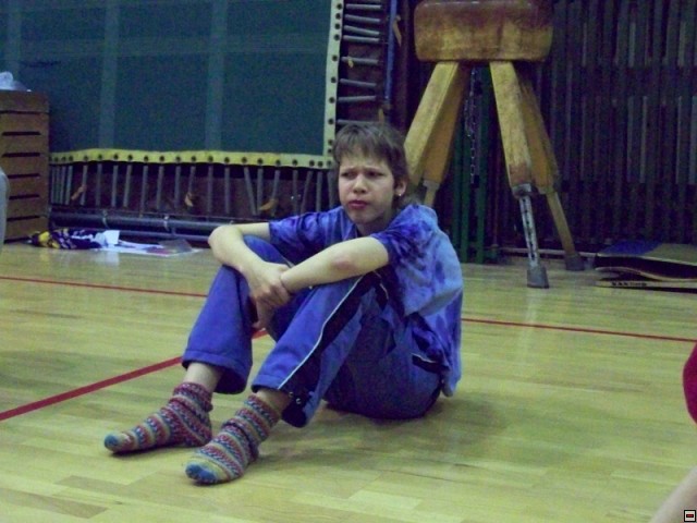 img00255.jpg