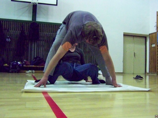 img00256.jpg