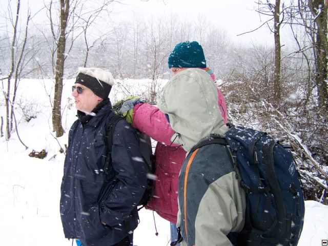 img00257.jpg