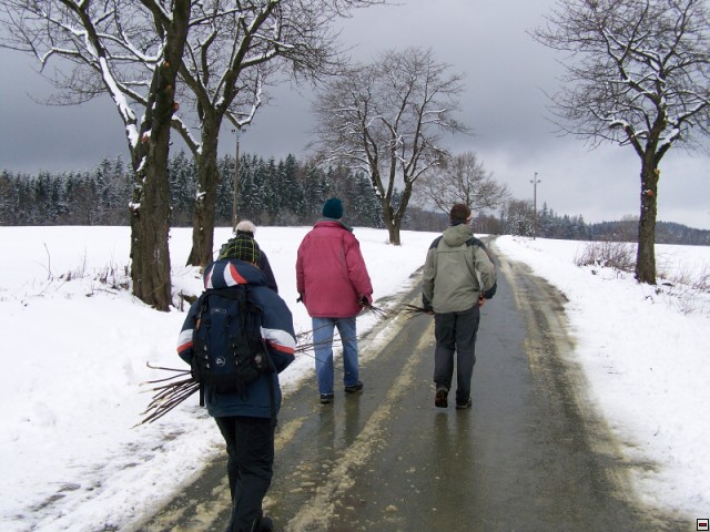 img00261.jpg