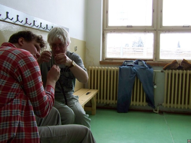 img00263.jpg
