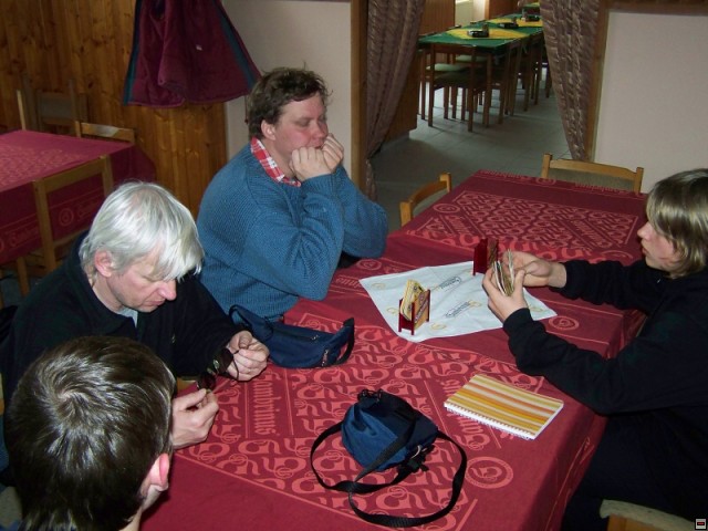 img00264.jpg