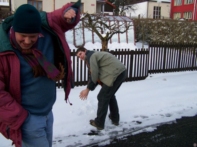 img00265.jpg