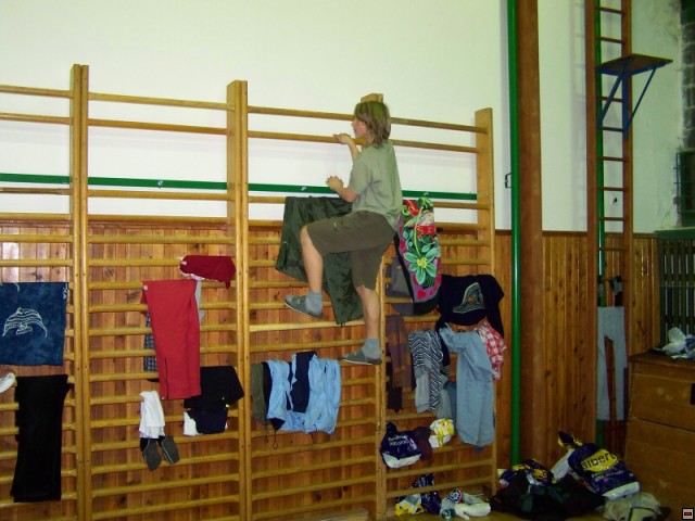 img00267.jpg