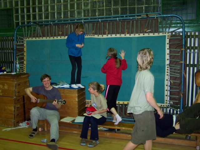 img00268.jpg
