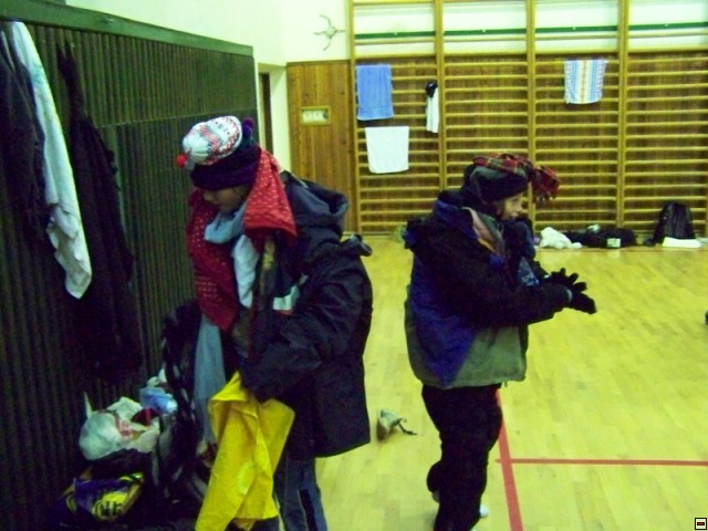 img00269.jpg