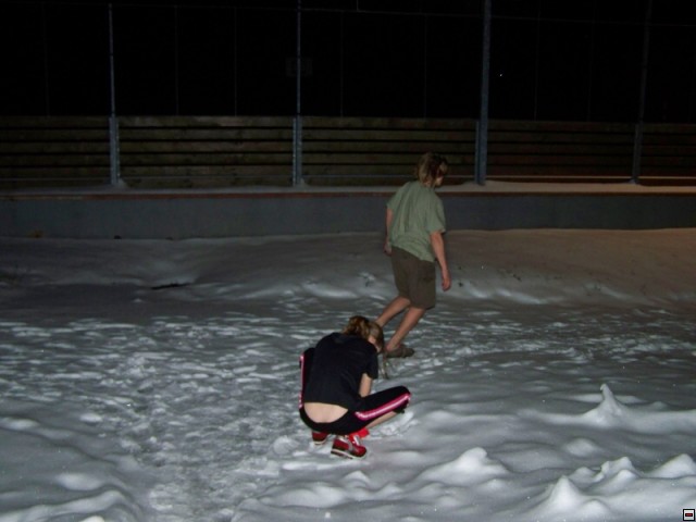 img00275.jpg