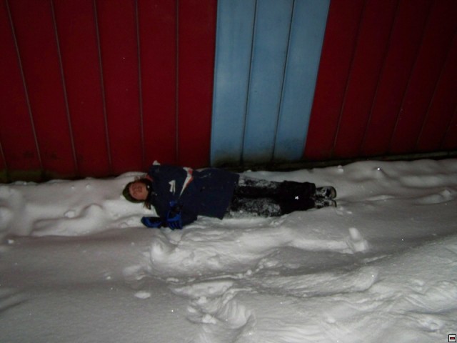 img00277.jpg
