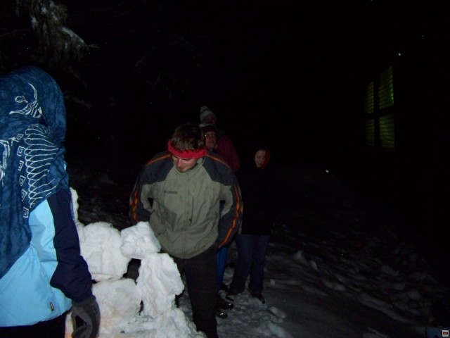 img00278.jpg
