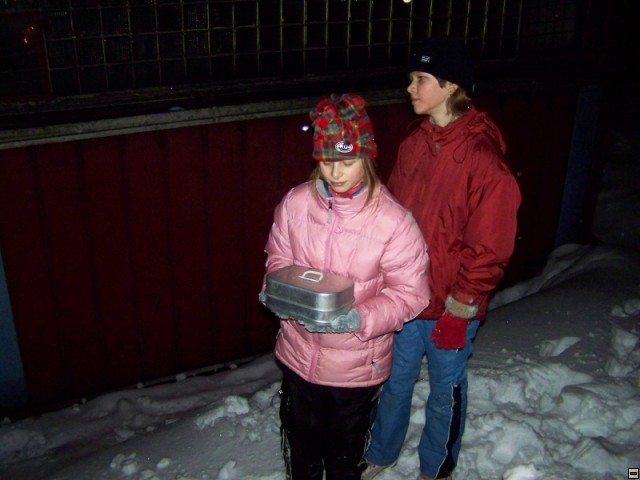 img00279.jpg