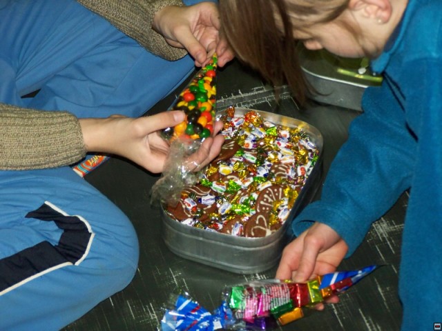 img00280.jpg