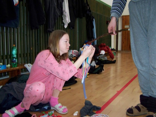 img00281.jpg