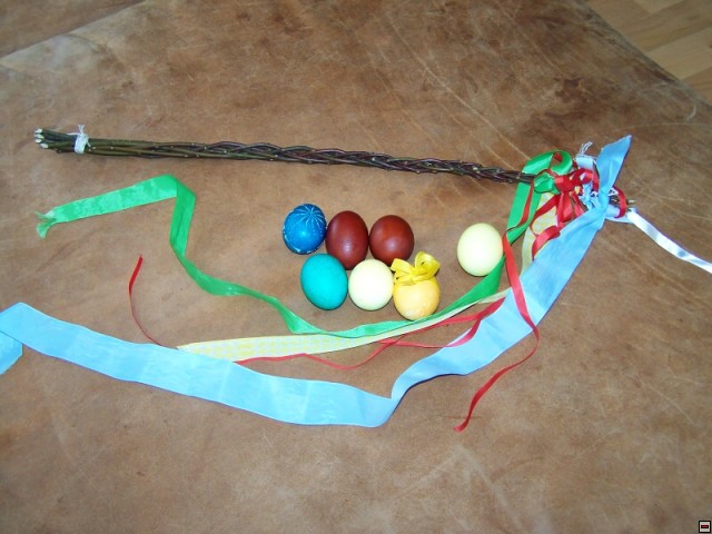img00282.jpg