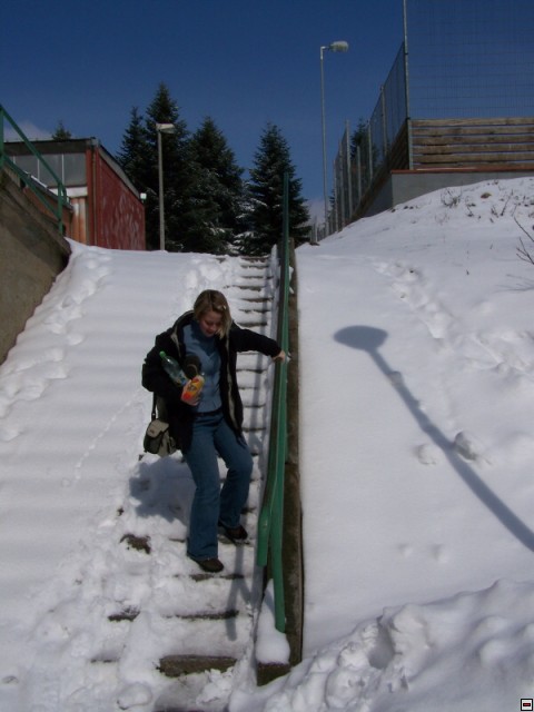 img00284.jpg