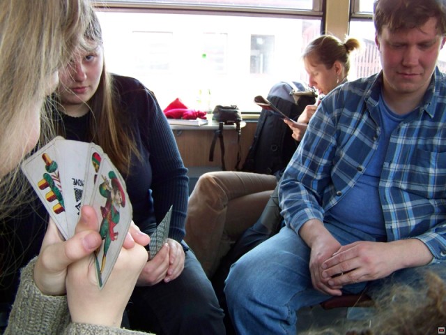 img00285.jpg
