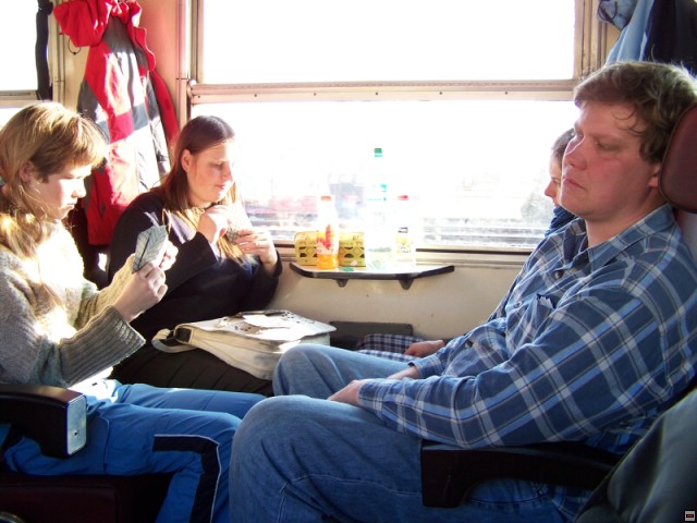 img00286.jpg