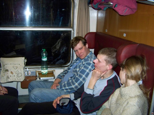 img00287.jpg