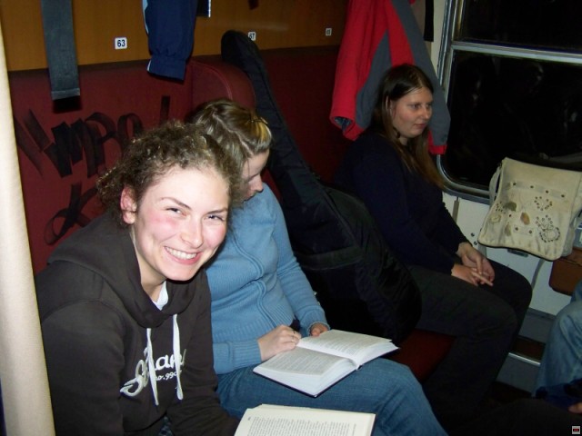 img00288.jpg