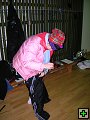 thn00180.jpg