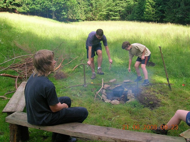 img00002.jpg